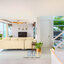 HR15035 บ้านพักติดทะเลหัวหิน บ้านเดอะซันเซตบีช พูลวิลล่า