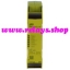 772031 PILZ PNOZ mmc2p Seriell LiNE iD : RELAYS.SHOP