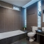 HR15027 บ้านพักหัวหิน บ้านเนียร์บีช พูลวิลล่า