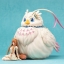 เปิดจอง Raphtalia & Filo Philorial ver.