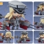 เปิดจอง Nendoroid Bismarck Kai