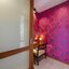 HR15003 บ้านพักชะอำ The Coastal Beach Villa