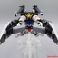 [PO]HG 1/144 Gundam Barbatos + Long Range Transport Booster[BANDAI]