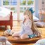 เปิดจอง : Mahiru Shiina Relax ver.