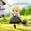 เปิดจอง : New Cuddle Flower NF-001 Fiori Non Scale Complete Model Action Figure