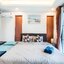 HR15079 บ้านพักใกล้ทะเลหัวหิน Kirinara Huahin pool villa