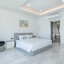 HR15066 บ้านพักติดทะเลหัวหิน The Casa Rocca Beach Villa HuaHin