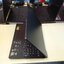ASUS TUF GAMING A15 FA506II-HN162TS สภาพเครื่อง 85%