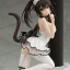 เปิดจอง Kurumi Tokisaki: White Cat Ver.