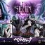 เปิดจอง : Slan on Throne: Berserk 1/4 Scale (Bonus)
