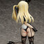 เปิดจอง : Eureka: Bunny Ver.