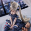 เปิดจอง : Mahiru Shiina Little Devil Ver. (Shibuya Scramble Figure)