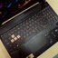 ASUS TUF GAMING F15 FX506HF-HN014W สภาพเครื่อง 98%