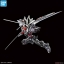 [PO]Hi-Resolution Model : 1/100 GUNDAM ASTRAY NOIR[BANDAI]