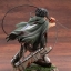 เปิดจอง ARTFX J Levi Fortitude ver.