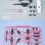[PO]RG 1/144 RX-0 UNICORN GUNDAM[BANDAI]