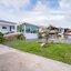HR15067 บ้านพักใกล้ทะเลชะอำ The Great Beach Pool Villa Cha Am