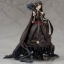 เปิดจอง Assassin of "Red" Semiramis