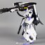 [PO]MG 1/100 FAZZ Ver.Ka[3302][AA]