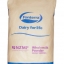 หัวนมผง Full Cream Milk (25kg)