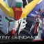 RG 1/144 DESTINY GUNDAM[BANDAI]