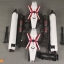 [PO]PG 1/60 Unicorn FA Part[DABAN]