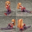 เปิดจอง Asuka Shikinami Langley Plugsuit Ver.