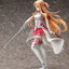 เปิดจอง Asuna: Knights of the Blood Ver.