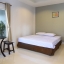 HR11001 บ้านพักหัวหิน บ้านซูพรีม
