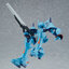 เปิดจอง : MODEROID Yu Brain