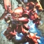 [PO]MG 1/100 RMS-108 Marasai[6618][DABAN]