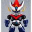 เปิดจอง : V.S.O.F. Great Mazinger