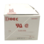 SOCKET IDEC SJ2S-05B, 8 ขา
