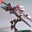 [PO]HGBD 1/144 Gundam Astray No Name[BANDAI]ส.ค.