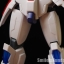 HGBF 1/144 Build Burning Gundam [โมจีน HOBBY STAR]