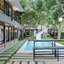 HR15027 บ้านพักหัวหิน บ้านเนียร์บีช พูลวิลล่า