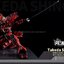 [PO]MB1/72 MCT-J02 Takeda Shingen[Moshow]โมสำเร็จ
