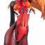 เปิดจอง Asuka Shikinami Langley [EVA2020]