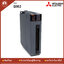 QD62 PLC MITSUBISHI 24VDC, พีแอลซี มิตซูบิชิ QD62, PLC MITSUBISHI Q series