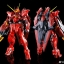 [PO]MG 1/100 RGX-00 TESTAMENT GUNDAM[P-BANDAI]ต.ค.-พ.ย.