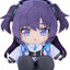 เปิดจอง : Chocopuni Plushie Blue Archive Yuuka