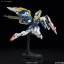 [PO]RG 1/144 Wing Gundam EW[BANDAI]