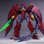 [PO]MG 1/100 Gundam Epyon EW Ver.[6602][DABAN]