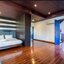 HR15013 บ้านพักติดทะเลปราณฯ บ้านปราณวิมาน