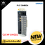 PLC OMRON CJ1W-DA021
