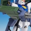 [PO]MG 1/100 MISSION PACK E TYPE & S TYPE for MG 1/100 GUNDAM F90[BANDAI]ก.ย.-ต.ค.