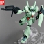 [PO]MG 1/100 RGM-89 Jegan[BANDAI]