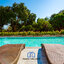 HR15039 บ้านพักติดทะเลหัวหิน The Premium Beach Villa Hua Hin