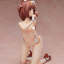 เปิดจอง Azuki(Cast-off 18+)