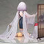 เปิดจอง Azur Lane - Sirius